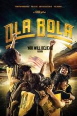 Watch Ola Bola Megavideo