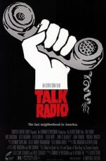 Watch Talk Radio Megavideo