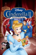 Watch Cinderella 2: Dreams Come True Megavideo