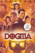 Watch Dogma Megavideo
