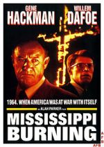 Watch Mississippi Burning Megavideo