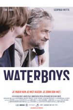 Watch Waterboys Megavideo