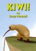 Watch Kiwi! Megavideo