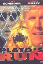 Watch Plato\'s Run Megavideo