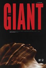 Watch The Giant Megavideo