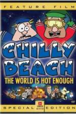 Watch Chilly Beach: The World Is Hot Enough Megavideo