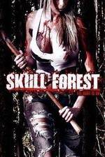 Watch Skull Forest Megavideo