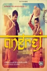 Watch Angrej Megavideo