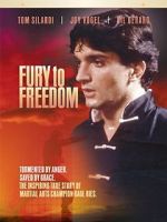 Watch Fury to Freedom Megavideo