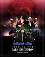 Watch Doctor Who: Lost in the Dark Dimension Megavideo