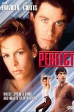 Watch Perfect Megavideo