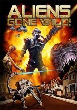 Watch Aliens Gone Wild Megavideo