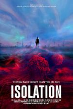 Watch Isolation Megavideo