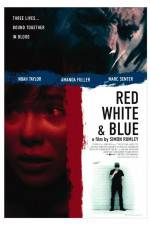 Watch Red White and Blue Megavideo