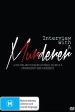 Watch Interview with a Murderer Megavideo