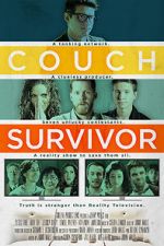 Watch Couch Survivor Megavideo