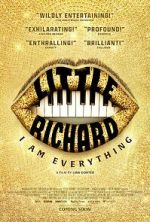 Watch Little Richard: I Am Everything Megavideo