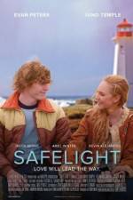Watch Safelight Megavideo