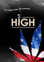 Watch High: The True Tale of American Marijuana Megavideo