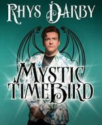 Watch Rhys Darby: Mystic Time Bird (TV Special 2021) Megavideo