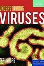 Watch Understanding Viruses Megavideo