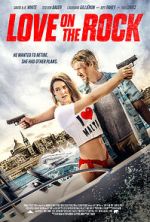 Watch Love on the Rock Megavideo