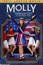 Watch An American Girl on the Home Front Megavideo