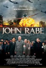 Watch City of War: The Story of John Rabe Megavideo