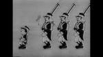 Watch Buddy of the Legion (Short 1935) Megavideo