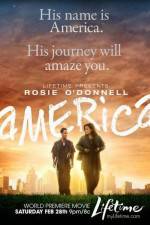 Watch America Megavideo