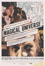 Watch Magical Universe Megavideo