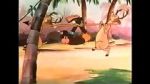 Watch The Isle of Pingo Pongo (Short 1938) Megavideo
