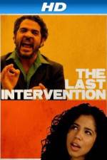 Watch The Last Intervention Megavideo