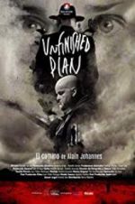 Watch Unfinished Plan: El camino de Alain Johannes Megavideo