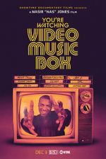 Watch You\'re Watching Video Music Box Megavideo