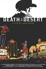 Watch Death in the Desert Megavideo