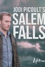 Watch Salem Falls Megavideo