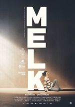 Watch Milk Megavideo