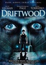 Watch Driftwood Megavideo
