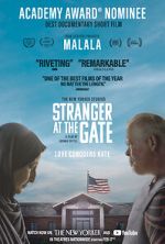 Watch Stranger at the Gate (Short 2022) Megavideo