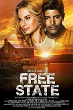 Watch Free State Megavideo