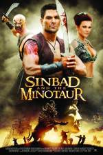 Watch Sinbad and the Minotaur Megavideo