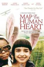 Watch Map of the Human Heart Megavideo