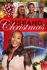 Watch A Husband for Christmas Megavideo