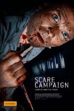 Watch Scare Campaign Megavideo