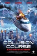 Watch Collision Course Megavideo