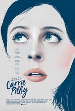 Watch Carrie Pilby Megavideo