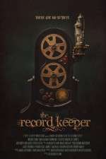 Watch The Record Keeper Megavideo