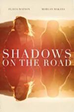 Watch Shadows on the Road Megavideo