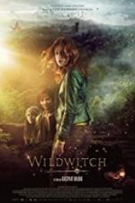 Watch Wild Witch Megavideo